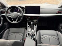 Volkswagen Lavida 300TSI DSG Star Edition Leading Version - фото 11