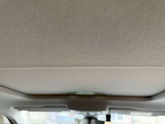 Volkswagen Lavida 300TSI DSG Star Edition Leading Version - фото 14