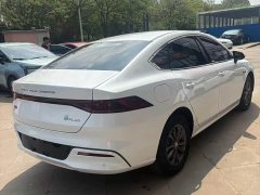 BYD Qin PLUS 2021 EV 420KM Mobility Edition - фото 3