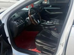 BYD Qin PLUS 2021 EV 420KM Mobility Edition - фото 6