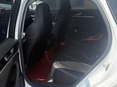 BYD Qin PLUS 2021 EV 420KM Mobility Edition - фото 7