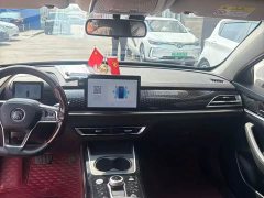 BYD Qin PLUS 2021 EV 420KM Mobility Edition - фото 8
