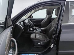 BMW X3 xDrive28i M Sport Package - фото 10