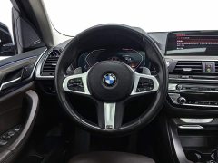 BMW X3 xDrive28i M Sport Package - фото 11
