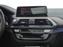 BMW X3 xDrive28i M Sport Package - фото 12