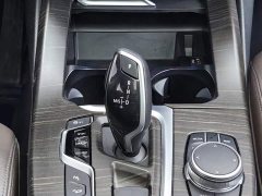 BMW X3 xDrive28i M Sport Package - фото 13