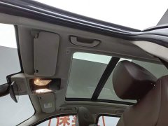 BMW X3 xDrive28i M Sport Package - фото 14