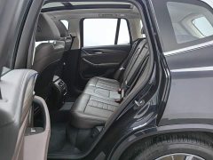 BMW X3 xDrive28i M Sport Package - фото 15