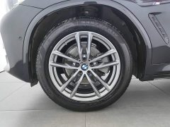 BMW X3 xDrive28i M Sport Package - фото 17