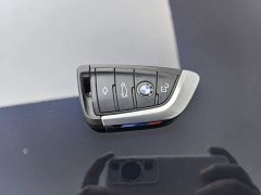 BMW X3 xDrive28i M Sport Package - фото 19
