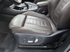 BMW X3 xDrive28i M Sport Package - фото 20