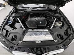 BMW X3 xDrive28i M Sport Package - фото 6