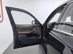 BMW X3 xDrive28i M Sport Package - фото 8