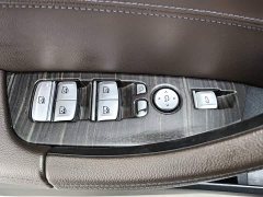 BMW X3 xDrive28i M Sport Package - фото 9