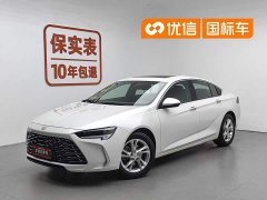 Buick Regal 2024 25T Super Edition - фото 1