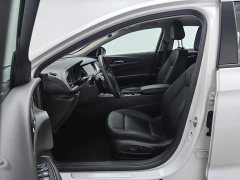 Buick Regal 2024 25T Super Edition - фото 10