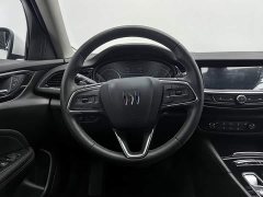 Buick Regal 2024 25T Super Edition - фото 11