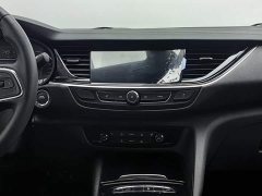 Buick Regal 2024 25T Super Edition - фото 12