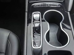 Buick Regal 2024 25T Super Edition - фото 13