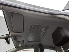 Buick Regal 2024 25T Super Edition - фото 14
