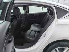 Buick Regal 2024 25T Super Edition - фото 15
