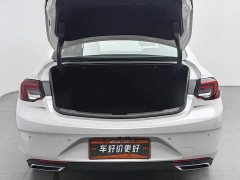 Buick Regal 2024 25T Super Edition - фото 16