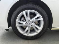 Buick Regal 2024 25T Super Edition - фото 17