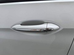 Buick Regal 2024 25T Super Edition - фото 18