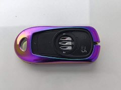 Buick Regal 2024 25T Super Edition - фото 19