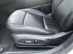 Buick Regal 2024 25T Super Edition - фото 20