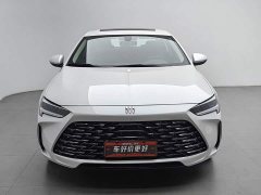 Buick Regal 2024 25T Super Edition - фото 3