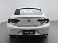 Buick Regal 2024 25T Super Edition - фото 4