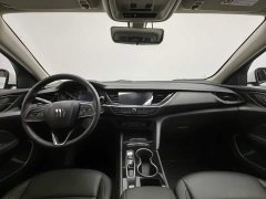Buick Regal 2024 25T Super Edition - фото 5