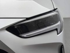 Buick Regal 2024 25T Super Edition - фото 7