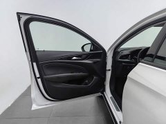 Buick Regal 2024 25T Super Edition - фото 8