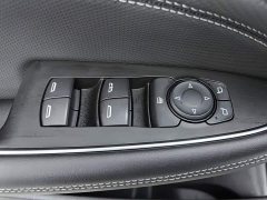 Buick Regal 2024 25T Super Edition - фото 9