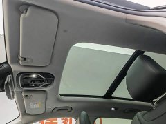 Geely Xingyue L 2.0TD high-power automatic two-wheel drive flagship - фото 14