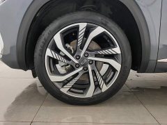 Geely Xingyue L 2.0TD high-power automatic two-wheel drive flagship - фото 17