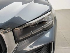 Geely Xingyue L 2.0TD high-power automatic two-wheel drive flagship - фото 7