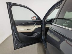 Geely Xingyue L 2.0TD high-power automatic two-wheel drive flagship - фото 8