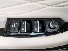 Geely Xingyue L 2.0TD high-power automatic two-wheel drive flagship - фото 9