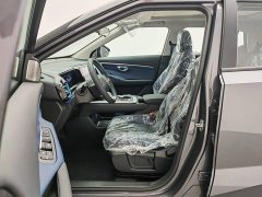 Trumpchi GS3 Shadow Speed 270T Premium Edition - фото 10
