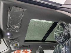Trumpchi GS3 Shadow Speed 270T Premium Edition - фото 14