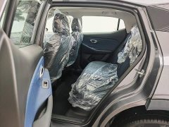 Trumpchi GS3 Shadow Speed 270T Premium Edition - фото 15