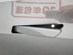 Trumpchi GS3 Shadow Speed 270T Premium Edition - фото 18