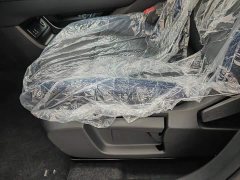 Trumpchi GS3 Shadow Speed 270T Premium Edition - фото 20
