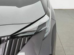 Trumpchi GS3 Shadow Speed 270T Premium Edition - фото 7