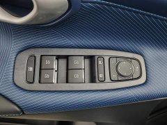 Trumpchi GS3 Shadow Speed 270T Premium Edition - фото 9