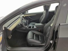 Tesla Model 3 Standard Range Rear Drive Upgraded Version - фото 10