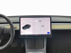 Tesla Model 3 Standard Range Rear Drive Upgraded Version - фото 12